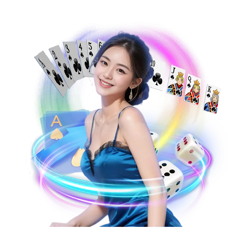 123 leo