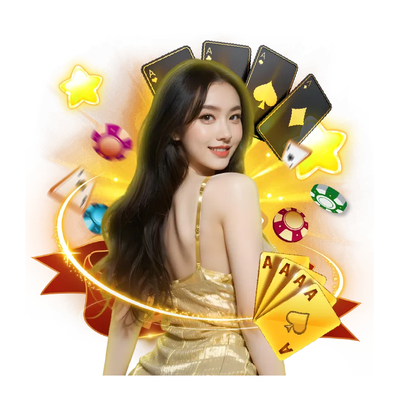 LEO 123 webslot