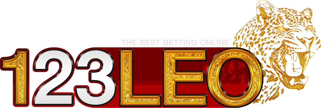 123leo