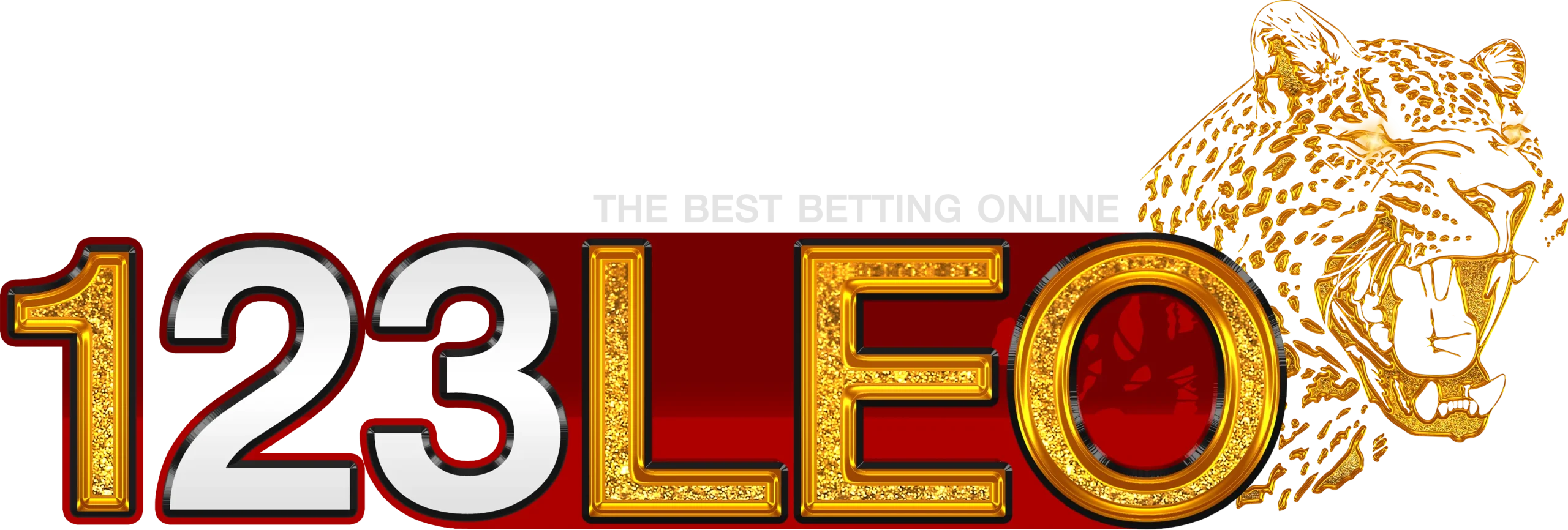 123leo
